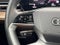 2025 Audi Q5 Sportback Prestige