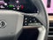 2025 Audi Q5 Sportback Prestige