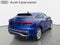 2025 Audi Q5 Sportback Prestige