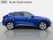 2025 Audi Q5 Sportback Prestige