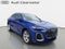2025 Audi Q5 Sportback Prestige