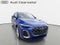 2025 Audi Q5 Sportback Prestige
