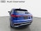 2025 Audi Q5 Sportback Prestige