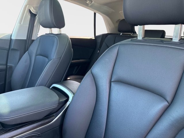 2023 Audi Q8 Prestige