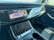 2023 Audi Q8 Prestige