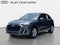 2023 Audi Q5 S line Premium