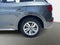 2023 Audi Q5 S line Premium