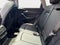 2023 Audi Q5 S line Premium