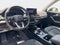 2023 Audi Q5 S line Premium