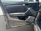 2023 Audi Q5 S line Premium