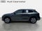 2023 Audi Q5 S line Premium