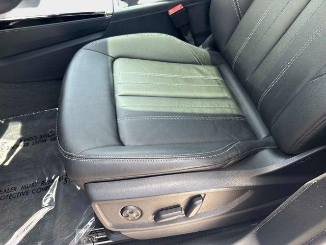 2023 Audi Q5 S line Premium