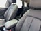 2023 Audi Q5 S line Premium