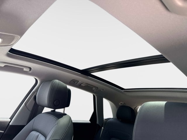 2023 Audi Q5 S line Premium