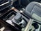 2023 Audi Q5 S line Premium