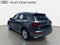 2023 Audi Q5 S line Premium