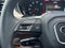 2023 Audi Q5 S line Premium