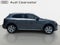 2023 Audi Q5 S line Premium