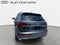 2023 Audi Q5 S line Premium