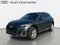 2023 Audi Q5 S line Premium
