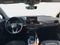 2023 Audi Q5 S line Premium