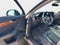 2023 Audi Q5 S line Premium