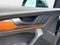 2023 Audi Q5 S line Premium
