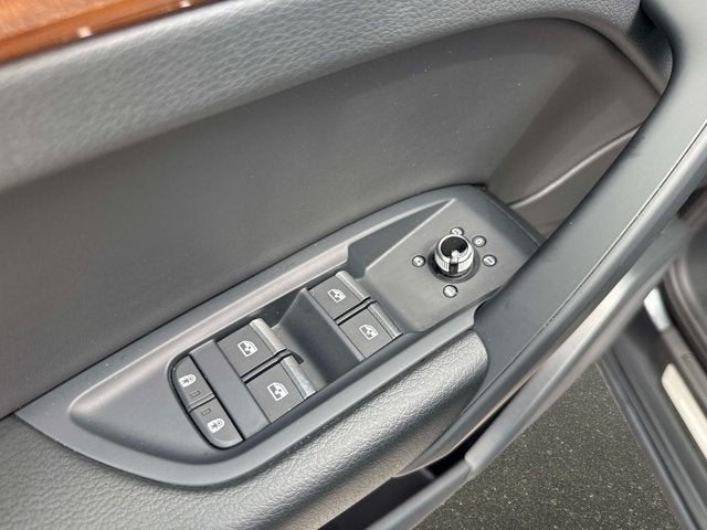 2023 Audi Q5 S line Premium
