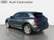 2023 Audi Q5 S line Premium