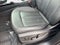 2023 Audi Q5 S line Premium
