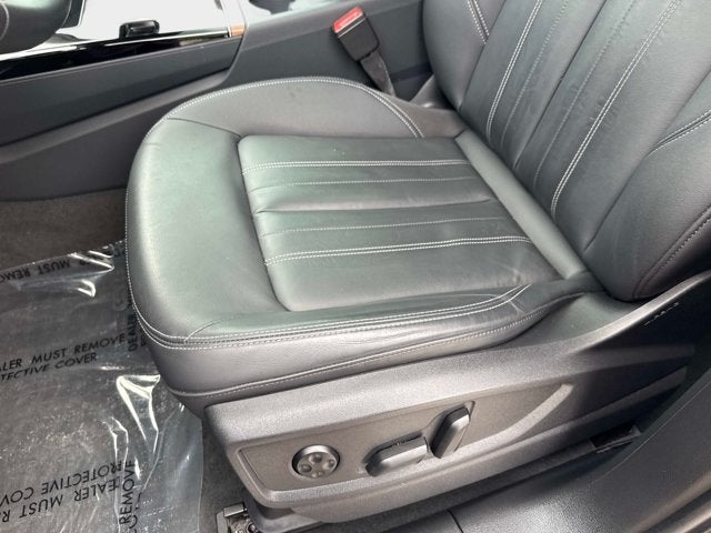 2023 Audi Q5 S line Premium