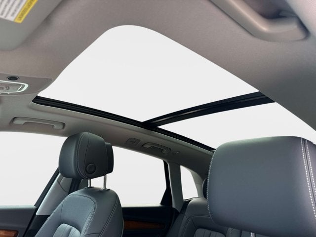 2023 Audi Q5 S line Premium