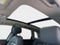 2023 Audi Q5 S line Premium