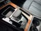 2023 Audi Q5 S line Premium