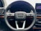 2023 Audi Q5 S line Premium