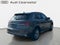 2023 Audi Q5 S line Premium