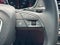 2023 Audi Q5 S line Premium