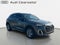 2023 Audi Q5 S line Premium