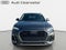 2023 Audi Q5 S line Premium
