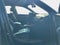 2023 Audi Q5 S line Premium