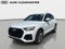 2025 Audi Q5 S line Premium
