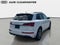 2025 Audi Q5 S line Premium