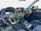 2023 Audi Q5 S line Premium