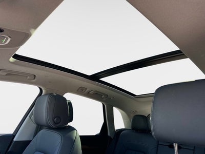 2023 Audi Q5 S line Premium