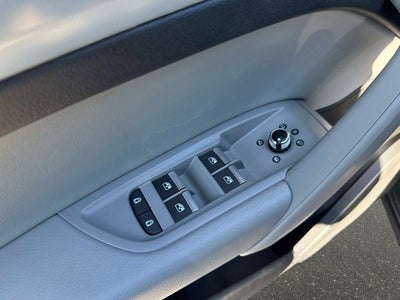 2025 Audi Q5 S line Premium