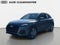 2025 Audi Q5 S line Premium