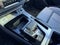 2025 Audi Q5 S line Premium
