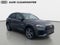 2025 Audi Q5 S line Premium