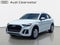 2023 Audi Q5 S line Premium