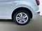2023 Audi Q5 S line Premium
